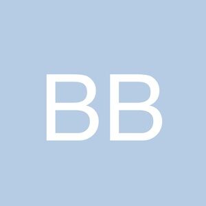 Meet your Posher, Burleyparker